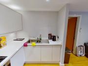 Ropewalk Court, Nottingham NG1, 2 bedroom flat to rent...