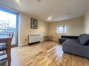 Ropewalk Court, Upper College Street, Nottingham NG1, 2...