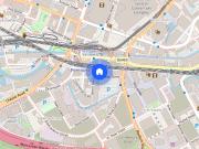 Ropework, 33 Little Peter Street, Manchester, M15