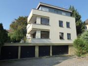 Röpke + Partner Immobilien: Wohnhaus mit 4 Wohnungen in...
