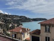 Roqubrune Cap Martin Aux Portes De Monaco 3 pièces Rèz...