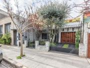 Roque Pérez 3800 Saavedra Hermosa Casa 5 amb c/Jardín,...