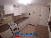 Roque saenz peña 1265 1º 3º