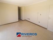 Roque saenz peña 1265 3º2º