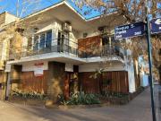 Roque Sáenz Peña 298