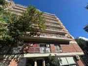 Roque Saenz Peña al 400, Argentina