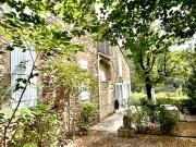 Roquebrun 34460 Achat / Vente maison 6 pièces t6