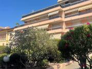 Roquebrune, appartement 2 pièces avec terrasse et...