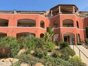 Roquebrune Appartement T3 Avec Loggia 60m² Roquebrune...