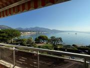 Roquebrune Cap Maritn Vue Mer À Couper Le Souffle 55m²...