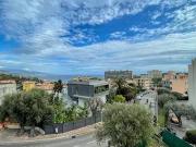 Roquebrune Cap Martin 06190 Achat / Vente appartement