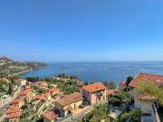 Roquebrune Cap Martin 06190 Achat / Vente appartement