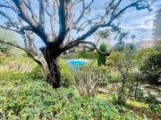 Roquebrune Cap Martin 06190 Achat / Vente appartement 2...