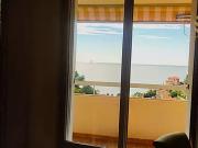 Roquebrune Cap Martin 06190 Achat / Vente appartement 2...