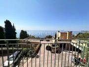 Roquebrune Cap Martin 06190 Achat / Vente appartement 2...