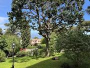 Roquebrune Cap Martin 06190 Achat / Vente appartement 2...