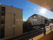 Roquebrune Cap Martin 06190 Achat / Vente appartement 2...