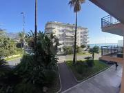Roquebrune Cap Martin 06190 Achat / Vente appartement 2...