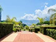 Roquebrune Cap Martin 06190 Achat / Vente appartement 2...
