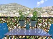 Roquebrune Cap Martin 06190 Achat / Vente appartement 2...