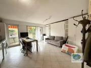 Roquebrune Cap Martin 06190 Achat / Vente appartement 2...