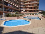 Roquebrune Cap Martin 06190 Achat / Vente appartement 2...