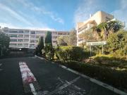 Roquebrune Cap Martin 06190 Achat / Vente appartement 2...
