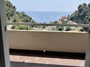 Roquebrune Cap Martin 06190 Achat / Vente appartement 2...