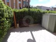 Roquebrune Cap Martin 06190 Achat / Vente appartement 2...