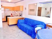 Roquebrune Cap Martin 06190 Achat / Vente appartement 2...