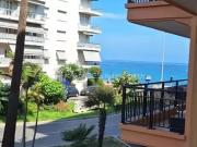 Roquebrune Cap Martin 06190 Achat / Vente appartement 2...