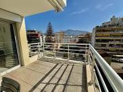 Roquebrune Cap Martin 06190 Achat / Vente appartement 2...