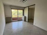 Roquebrune Cap Martin 06190 Achat / Vente appartement 2...