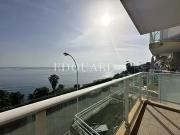 Roquebrune Cap Martin 06190 Achat / Vente appartement 2...