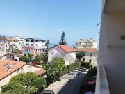 Roquebrune Cap Martin 06190 Achat / Vente appartement 2...