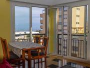 Roquebrune Cap Martin 06190 Achat / Vente appartement 2...