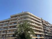 Roquebrune Cap Martin 06190 Achat / Vente appartement 2...
