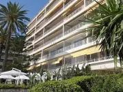 Roquebrune Cap Martin 06190 Achat / Vente appartement 2...