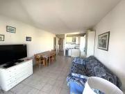 Roquebrune Cap Martin 06190 Achat / Vente appartement 2...