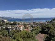 Roquebrune Cap Martin 06190 Achat / Vente appartement 2...