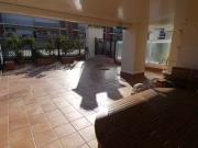 Roquebrune Cap Martin 06190 Achat / Vente appartement 2...