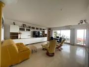 Roquebrune Cap Martin 06190 Achat / Vente appartement 2...