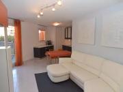 Roquebrune Cap Martin 06190 Achat / Vente appartement 3...