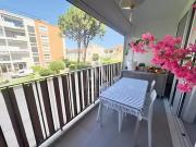 Roquebrune Cap Martin 06190 Achat / Vente appartement 3...