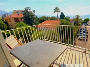 Roquebrune Cap Martin 06190 Achat / Vente appartement 3...