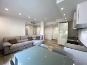 Roquebrune Cap Martin 06190 Achat / Vente appartement 3...