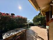 Roquebrune Cap Martin 06190 Achat / Vente appartement 3...