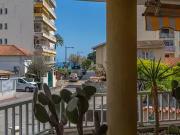Roquebrune Cap Martin 06190 Achat / Vente appartement 3...