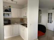 Roquebrune Cap Martin 06190 Achat / Vente appartement 3...