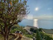 Roquebrune Cap Martin 06190 Achat / Vente appartement 3...